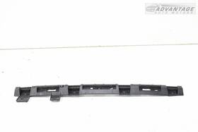 84077172 Gm 2016-2019 Chevrolet Cruze Rear Bumper Center Support Mount Bracket Oem