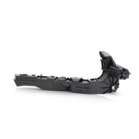 84086309 Gm Genuine Drivers Front Bumper Side Bracket