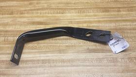 84179372 Gm Front Drivers Side Bumper Fascia Support Brace