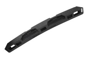 84461449 Gm Genuine Front Bumper Cover Energy Absorber