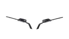 84508460 Gm Genuine Z06 Grille
