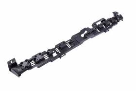 84903084 Gm Genuine Rear Bumper Fascia Energy Absorber