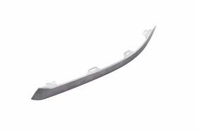 85511571 Gm Genuine Corner Trim
