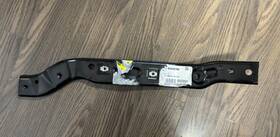 85526760 Gm Genuine Gmc Sierra 3500 Hd Denali At4 Bracket