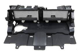 85872892 Gm New Oem Front Bumper Fascia Lower Bracket Escalade Iq 2025-2026