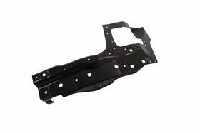 86819174 Gm Genuine Bumper Bracket