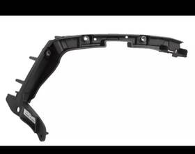 92243311 Gm Genuine Front Driver Side Bumper Fascia Reinforcement