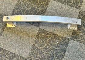 At2066988yt Gm For 2018 2019 2020 2021 2022 Gmc Terrain Rear Bumper Reinforcement Bar Oem