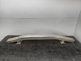 84008536 Gm Factory Cadillac Genuine Original 4 Door Sedan Ct6 3.6l Awd 16-20 Oem Rear Bumper Reinforcement Impact Crash Rebar Bar