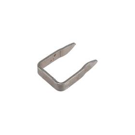10217245 Gm Genuine Parts Automatic Transmission Range Selector Lever Cable Clip