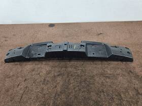 15920757 Gm Motors Pontiac Original Genuine Factory Oem 2 Door Convertibl Solstice 2006-2009 Front Bumper Reinforcement Impact Bar Foam Absorber