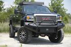 Gm08-q2162-1 Fab Fours Elite Front 005810102975