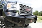 Gm08-s2161-1 Fab Fours Black Steel 005810102401