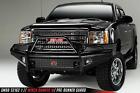 Gm08-s2162-1 Fab Fours Gm08s21621 Ranch 005810102272