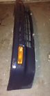 Gm1000118 Cover Cutlass Primered Bumper Front Oldsmobile Supreme 88-91 10091209