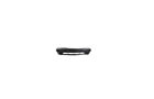 Gm1000519 Generic Replacement Top Deal Front Dark Gray Bumper Cover For