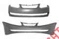 Gm1000754c Replacebumper Replacement Brand Cover