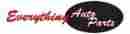 Gm1000815c Lkq Bmp Cov Ft Lt 06-08 Trailblazrw Fogs Pnt Fits 09 Exc Ss