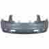 Gm1000818c 9601760 Brand New Aftermarket Replacement Capa Fits Gmc Yukon Xl 1500 2500 Front Primered Bumper Cover