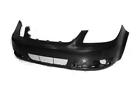 Gm1000826v Cpp Front Bumper Cover For Chevrolet Cobalt