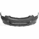Gm1000851c 11068285 Aftermarket Replacement New Capa Fits Captiva Sport Vue Front Primered Bumper Cover