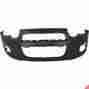 Gm1000928 12172658 Aftermarket Replacement 95229055 Front New Bumper Cover Chevy Primered Sedan Chevrolet Sonic
