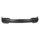 Gm1002374dsc Replace Gmc Sierra Ment 615343829364