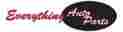 Gm1002838oe Lkq Bmp Face Bar Ft 11-14 Slv H D2500 3500 Chrome Wo Fog
