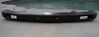 Gm1006183 Unbranded New Chevy Primed Front Steel Bumper