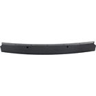 Gm1006640 Generic Replacement Top Deal Front Bumper Reinforcement For Buick Lacrosse