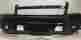 Gm1006649 9609063 Aftermarket Replacement New 2007-2011 Fits Chevrolet Aveo Front Bumper Cover Reinforcement Bar