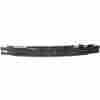 Gm1006653 9590555 Aftermarket Replacement New Fits Cadillac Cts Front Bumper Cover Reinforcement Bar