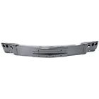 8e0853651jvmz Gm1006657 25939588 Enclave Front Primered Reinforcement Chevy Bumper