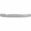 Gm1006665 11535320 Aftermarket Replacement New Front Bumper Reinforcement Fits 2008-2009 Saturn Astra Impact Bar