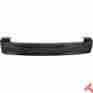 Gm1006672 12168708 Brand New After Market Replacement Part Fits Chevrolet Sonic Front Bumper Cover Reinforcement Bar