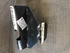 Gm1066131 New Escalade Front Driver Side Bumper Bracket