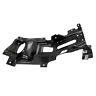 Gm1066200 New Oem Front Driver Side Outer Bumper Mounting Bracket