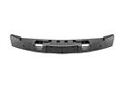 Gm1070234n Replace Front Bumper Absorber Fits Saturn Vue 615343340944