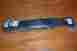 Gm1070243dsn Replace Front Replacement Bumper Absorber Brand New