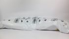 Gm1070246c Keystone Platinum Plus New