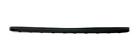 Gm1092178v Cpp Front Bumper Deflector For Chevrolet Trailblazer