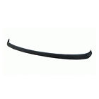 Gm1092189pp Cpp Capa Front Bumper Deflector For Gmc Yukon Xl