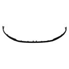 Gm1093102pp Replace Front Bumper Air 615343825342