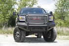 Gm11-q2860-1 Fab Fours Elite Front 005810102982