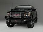 Gm11-s2861-1 Fab Fours 2011-2014 Gmc