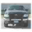 Gm1100569 22610700 Brand New Aftermarket Replacement 1999-2004 Fits Oldsmobile Alero Rear Bumper Cover
