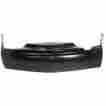 2208850425 Gm1100653 Brand New Aftermarket Replacement Part 2003-2007 Fits Cadillac Cts Rear Primered Bumper Cover