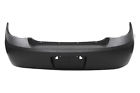 Gm1100703pp - Rear Bumper Style Oe 2005 Chevy Factory Cover Cobalt Replace