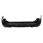 Gm1100742r Replace Chevy Equinox Ment 615343823850
