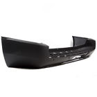 Gm1100784 20951798 Brand New Aftermarket Replacement Escalade Tahoe Yukon Denali Rear Primered Bumper Cover
